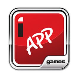 AppGames.net