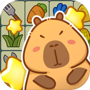 连连消除乐icon