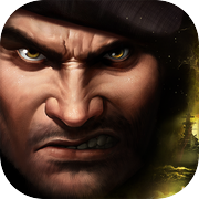 진격의 함대icon