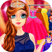 情人节化妆时尚icon