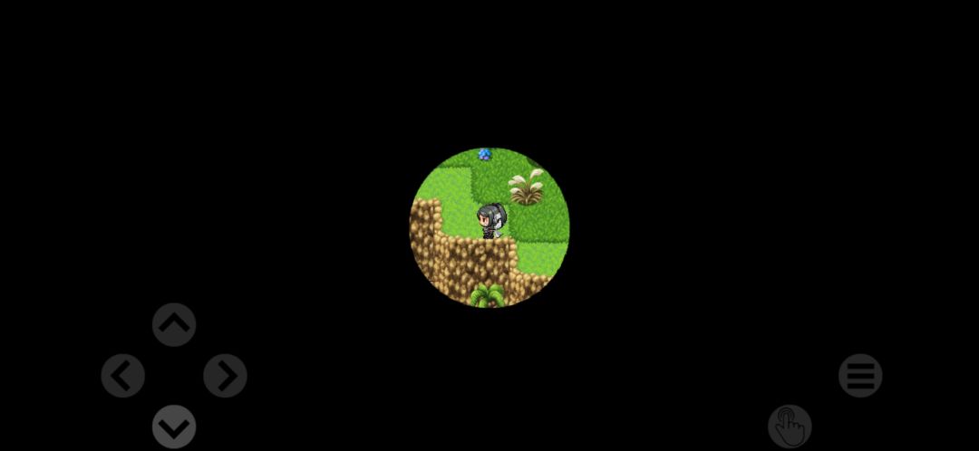 宝贝大冒险游戏截图