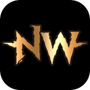 北风之境 Northwind