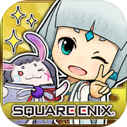 ドラマチックＲＰＧ 神つり
