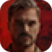 Farmer's Father: The Originsicon