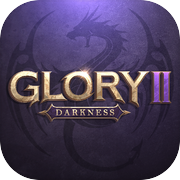 글로리2: 다크니스icon
