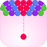 Pop Em All : Puzzle Game