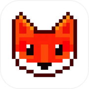 Nonogram.ly - Japanese Puzzle 