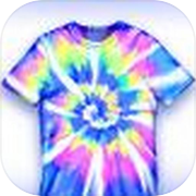 Tie Dye