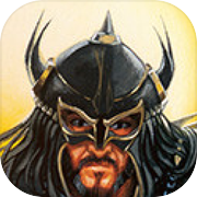 The Elder Scrolls: Arenaicon