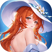 星客志愿icon
