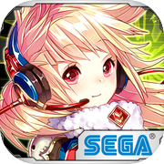 ボーダーブレイク mobile -疾風のガンフロント-