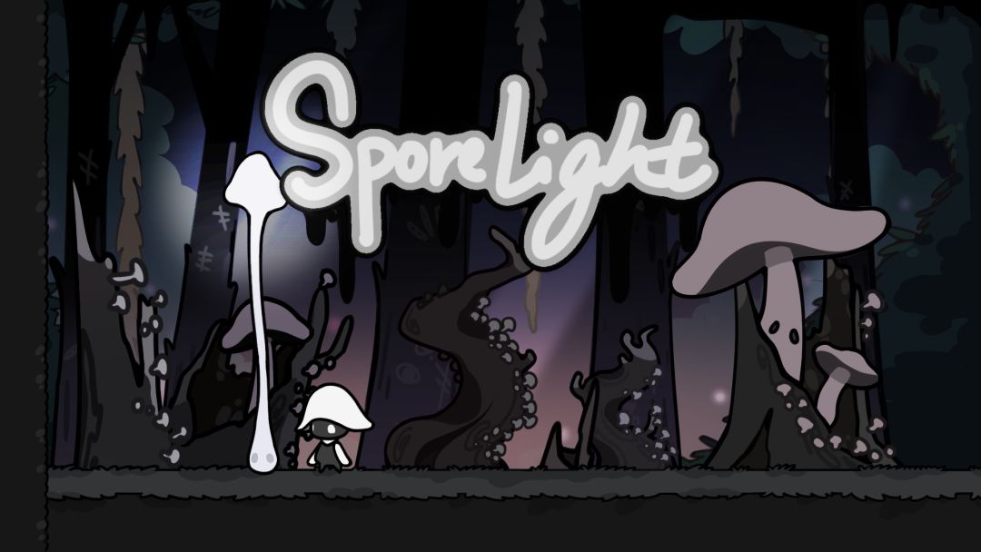SporeLight