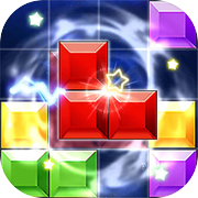 方块消除 -开心爱消消游戏过足瘾icon