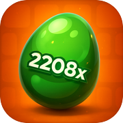 Thought Process Forge Neuro