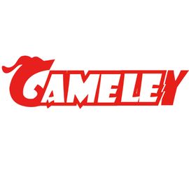 桌面萌宠工作室