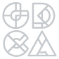 2024 GDCA