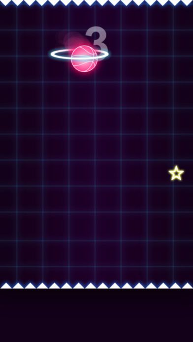 不速之客 撞门人-Gatecrasher游戏截图