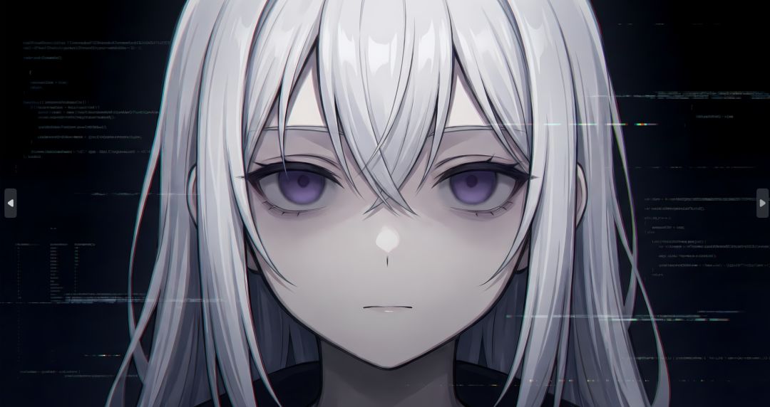 断线综合征游戏截图