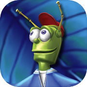 Bugdom 2icon