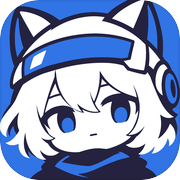 卡巴拉迷城icon