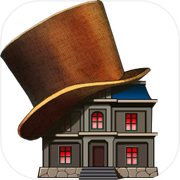 Dark Tales: Edgar Allan Poe's The Fall of the House of Usher Collector's Edition