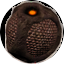 Penumbra: Requiemicon