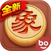 中国象棋-博雅