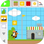 Mr Maker 2 Level Editoricon