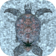 SUNKEN ROOM - escape game -