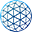 Machine Crisis (陨星危机)icon