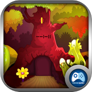 Escape Games Day-772