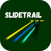 SlideTrailicon