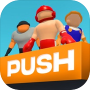 Match to Push