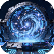 放置异界icon