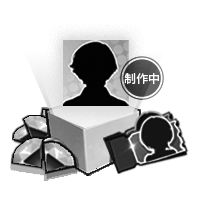 预约头像、社团成员招募函*10、钻石*500