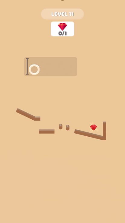 Type Over!游戏截图