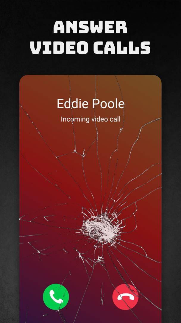 Peek a Phone - Detective Game游戏截图