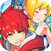 ラピクロ -異世界ライフRPG