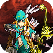 转生勇者打魔王icon