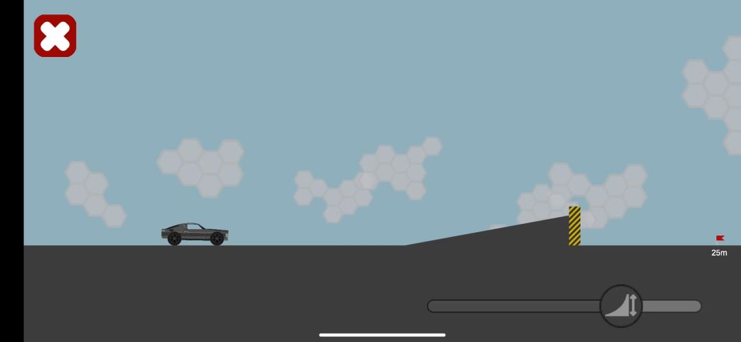 开车我最强游戏截图