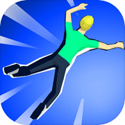 Bed Divingicon