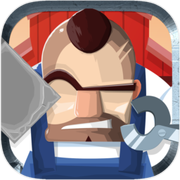BlackSmith HITicon