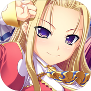 とらぶる@ヴァンパイア