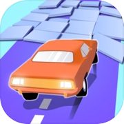 Build Road