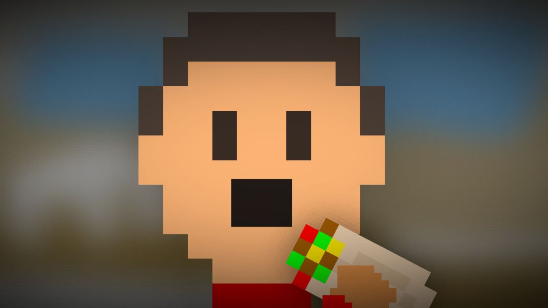 CropDuster Supreme游戏截图