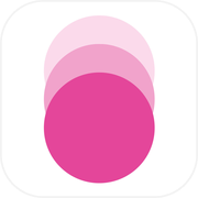 Rotaball