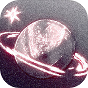 人是不能飞的icon