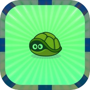 壳牌冲击专业版icon