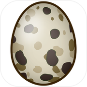 EGG in ONEicon