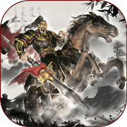 优拓中华英雄官方版icon